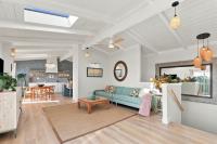 420 Vista Del Mar Drive, Aptos, CA 95003