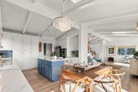 420 Vista Del Mar Drive, Aptos, CA 95003