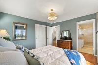 420 Vista Del Mar Drive, Aptos, CA 95003