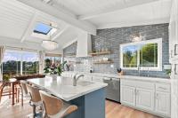 420 Vista Del Mar Drive, Aptos, CA 95003