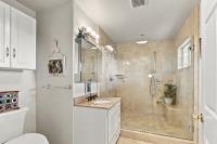 420 Vista Del Mar Drive, Aptos, CA 95003