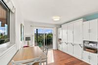 420 Vista Del Mar Drive, Aptos, CA 95003