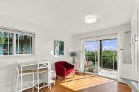 420 Vista Del Mar Drive, Aptos, CA 95003