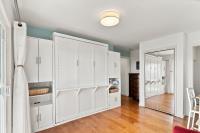 420 Vista Del Mar Drive, Aptos, CA 95003