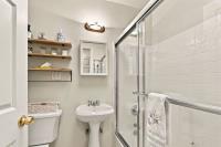 420 Vista Del Mar Drive, Aptos, CA 95003
