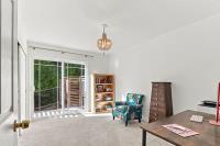 420 Vista Del Mar Drive, Aptos, CA 95003