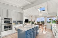 420 Vista Del Mar Drive, Aptos, CA 95003