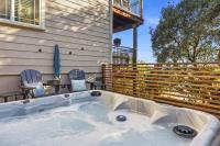 420 Vista Del Mar Drive, Aptos, CA 95003