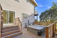 420 Vista Del Mar Drive, Aptos, CA 95003