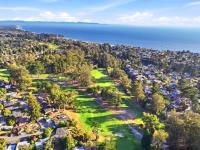 420 Vista Del Mar Drive, Aptos, CA 95003