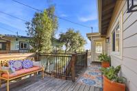 420 Vista Del Mar Drive, Aptos, CA 95003