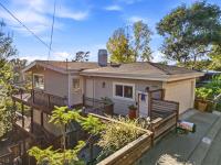420 Vista Del Mar Drive, Aptos, CA 95003