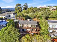 420 Vista Del Mar Drive, Aptos, CA 95003