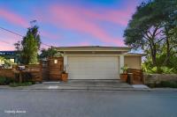 420 Vista Del Mar Drive, Aptos, CA 95003