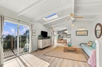 420 Vista Del Mar Drive, Aptos, CA 95003