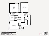 420 Vista Del Mar Drive, Aptos, CA 95003