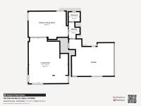 420 Vista Del Mar Drive, Aptos, CA 95003