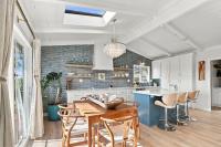 420 Vista Del Mar Drive, Aptos, CA 95003