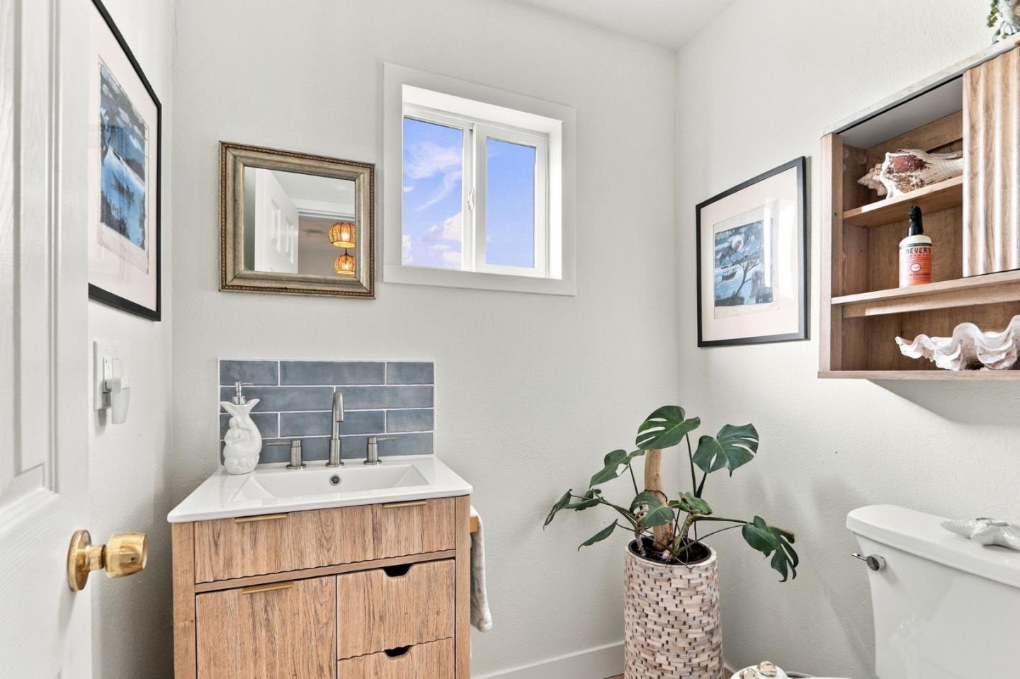 420 Vista Del Mar Drive, Aptos, CA 95003