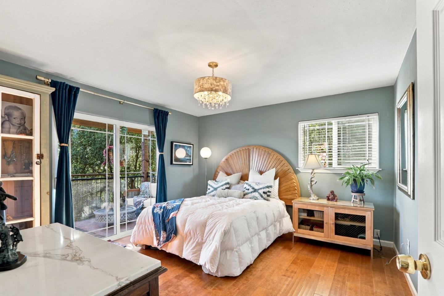 420 Vista Del Mar Drive, Aptos, CA 95003