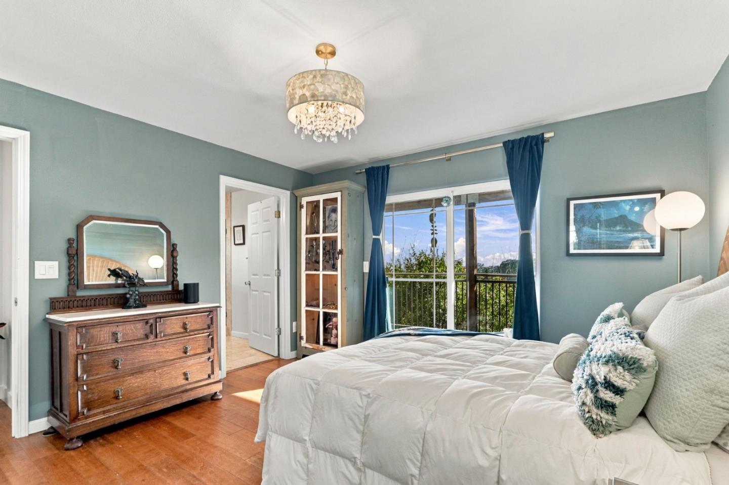 420 Vista Del Mar Drive, Aptos, CA 95003