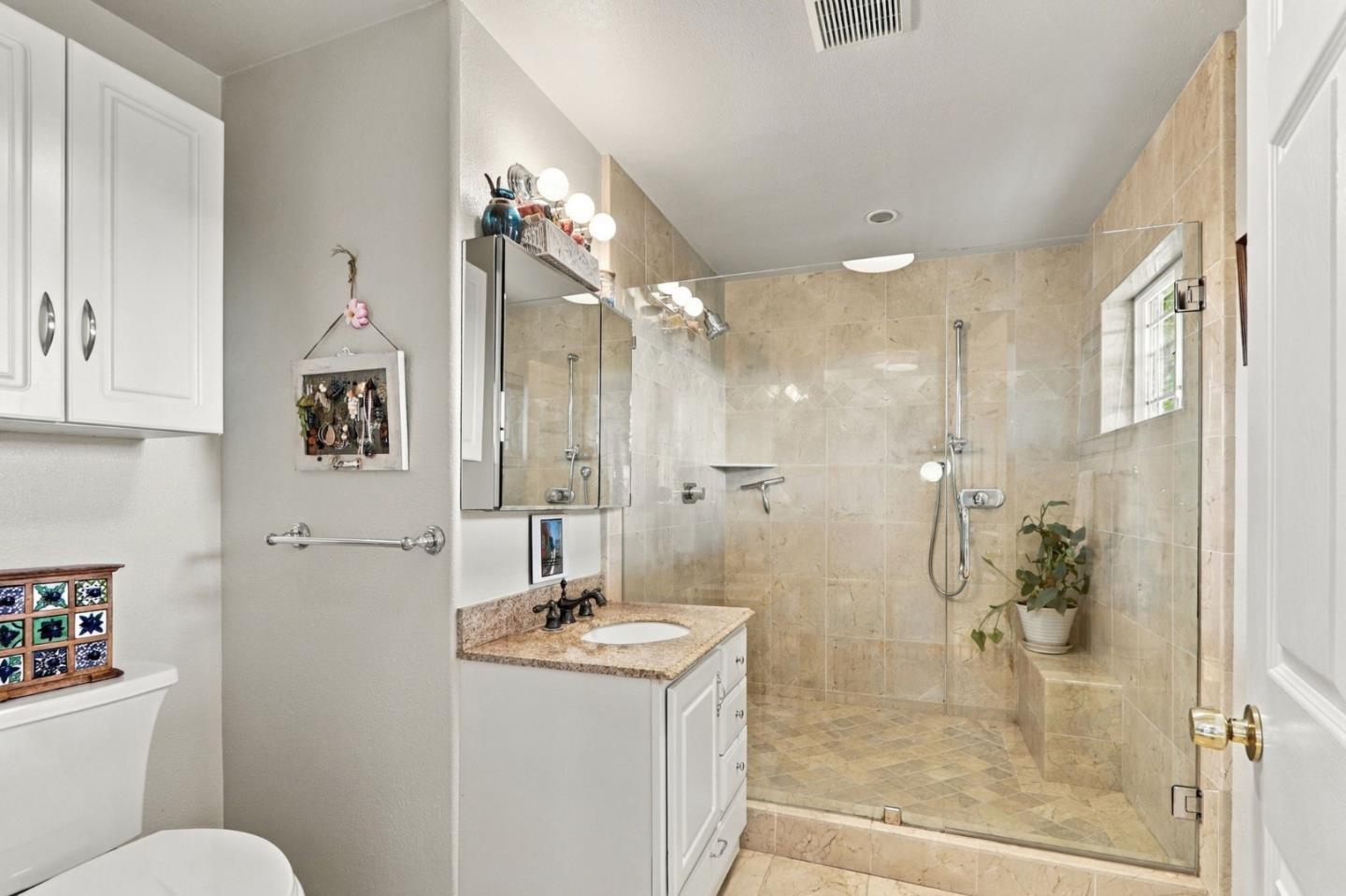 420 Vista Del Mar Drive, Aptos, CA 95003