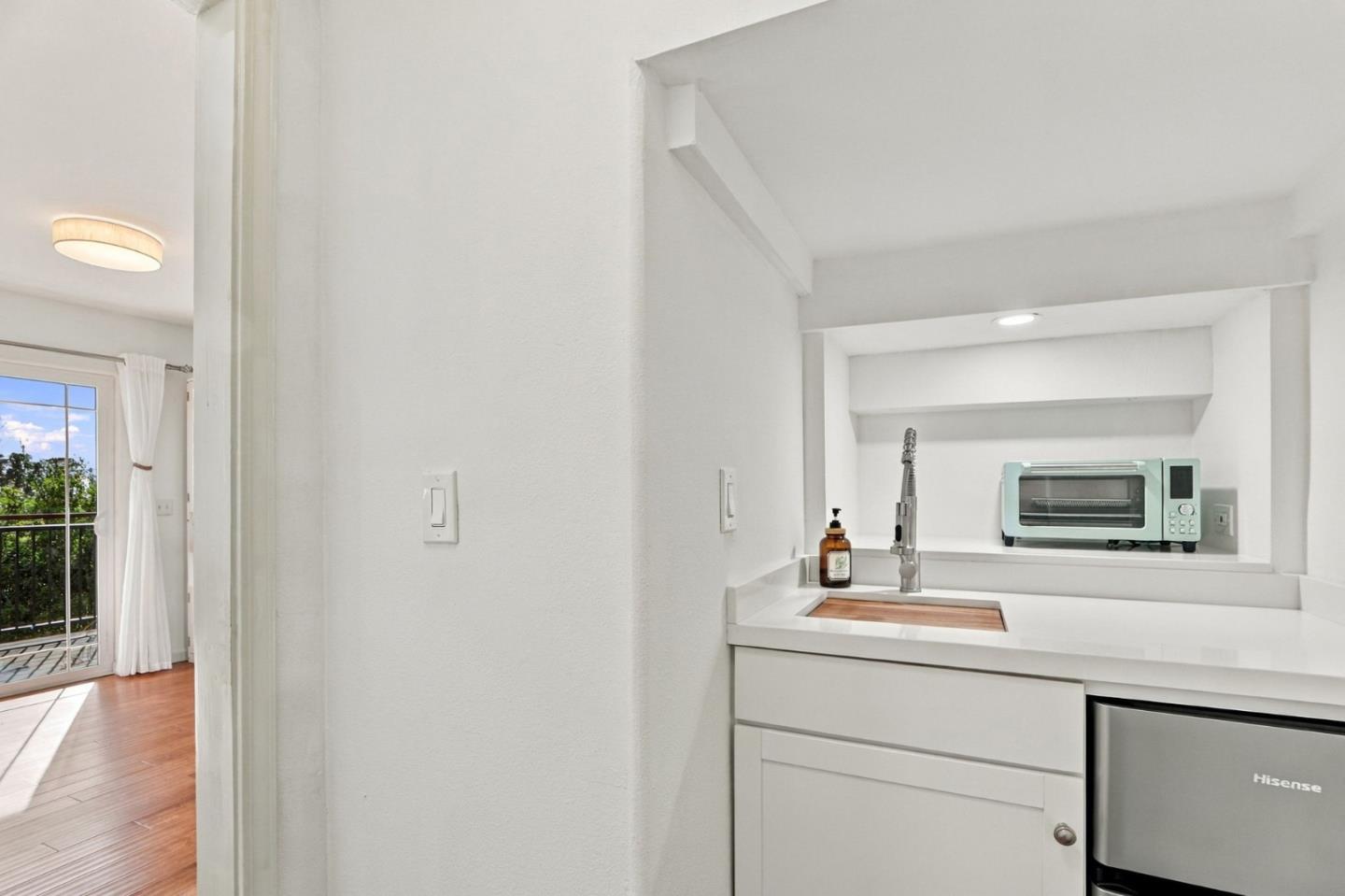420 Vista Del Mar Drive, Aptos, CA 95003