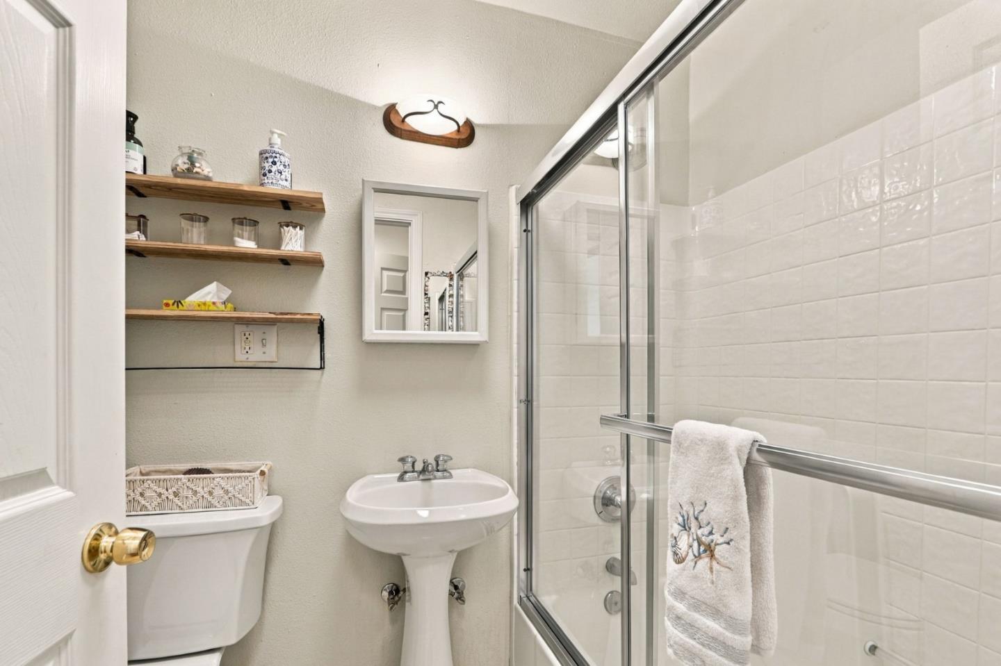 420 Vista Del Mar Drive, Aptos, CA 95003