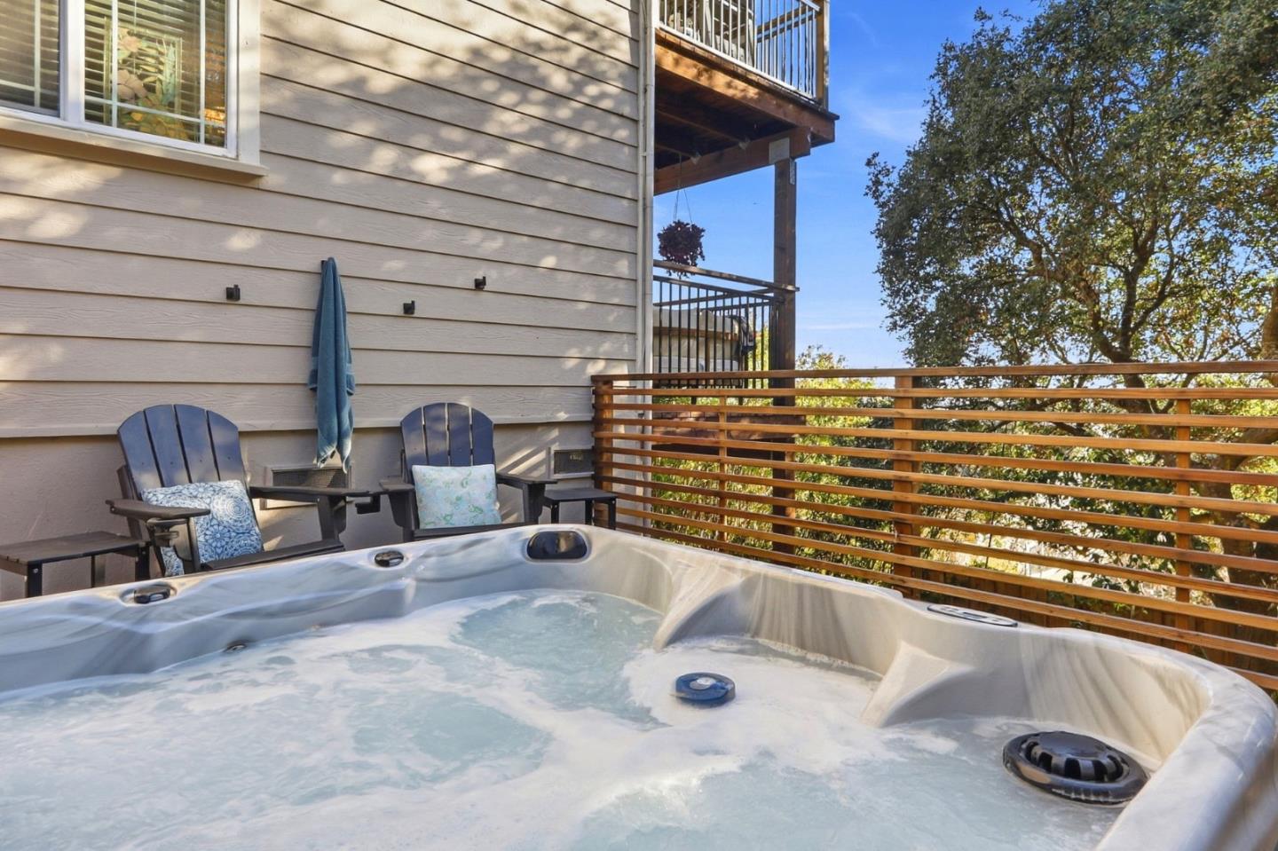 420 Vista Del Mar Drive, Aptos, CA 95003