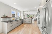 4120 35th Avenue, Oakland, CA 94619