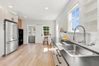 4120 35th Avenue, Oakland, CA 94619