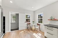 4120 35th Avenue, Oakland, CA 94619