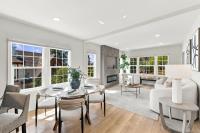 4120 35th Avenue, Oakland, CA 94619