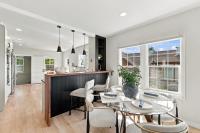 4120 35th Avenue, Oakland, CA 94619