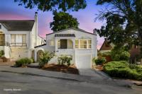 4120 35th Avenue, Oakland, CA 94619