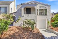 4120 35th Avenue, Oakland, CA 94619