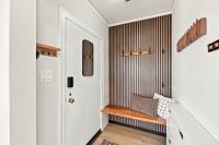 4120 35th Avenue, Oakland, CA 94619