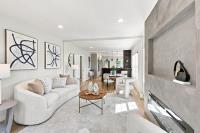 4120 35th Avenue, Oakland, CA 94619