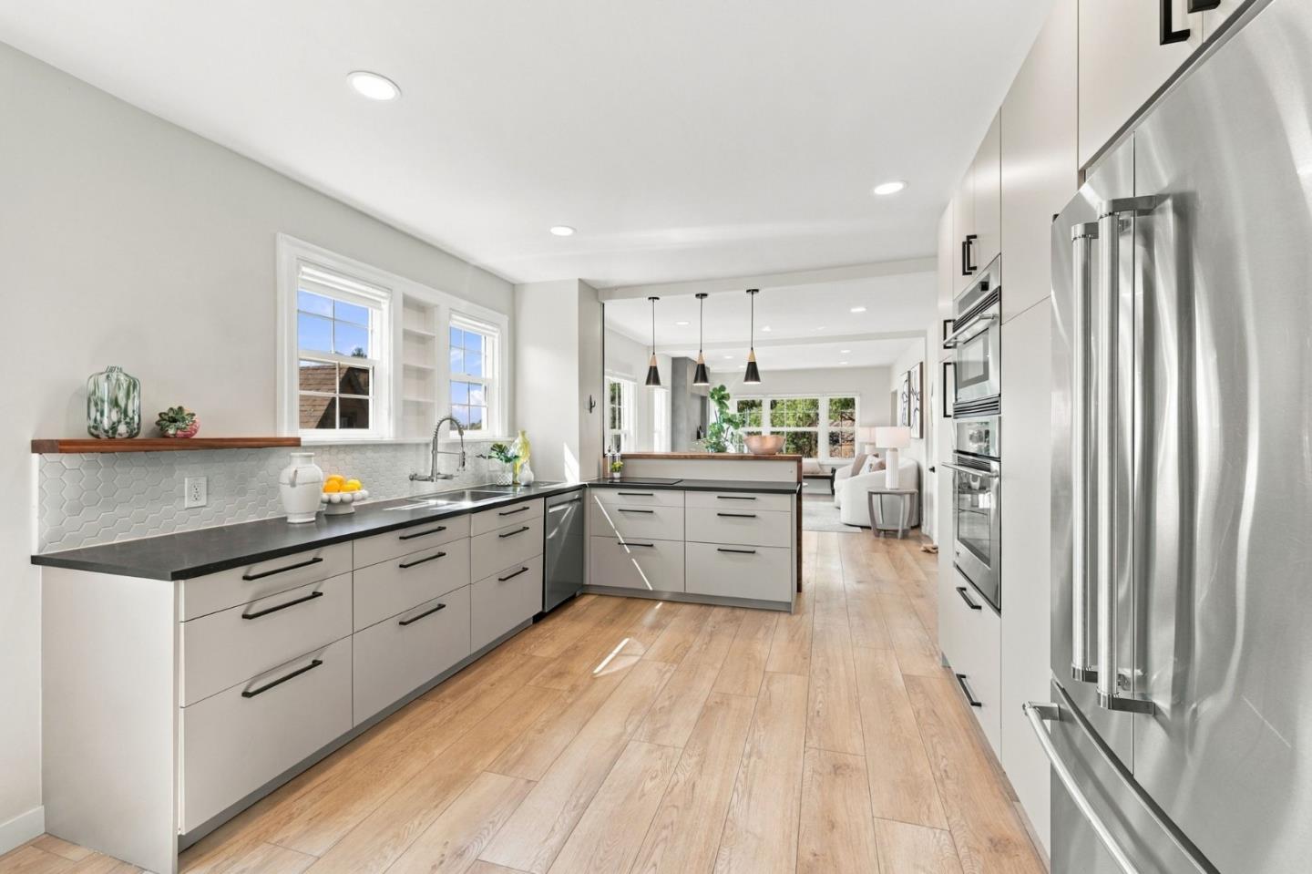 4120 35th Avenue, Oakland, CA 94619