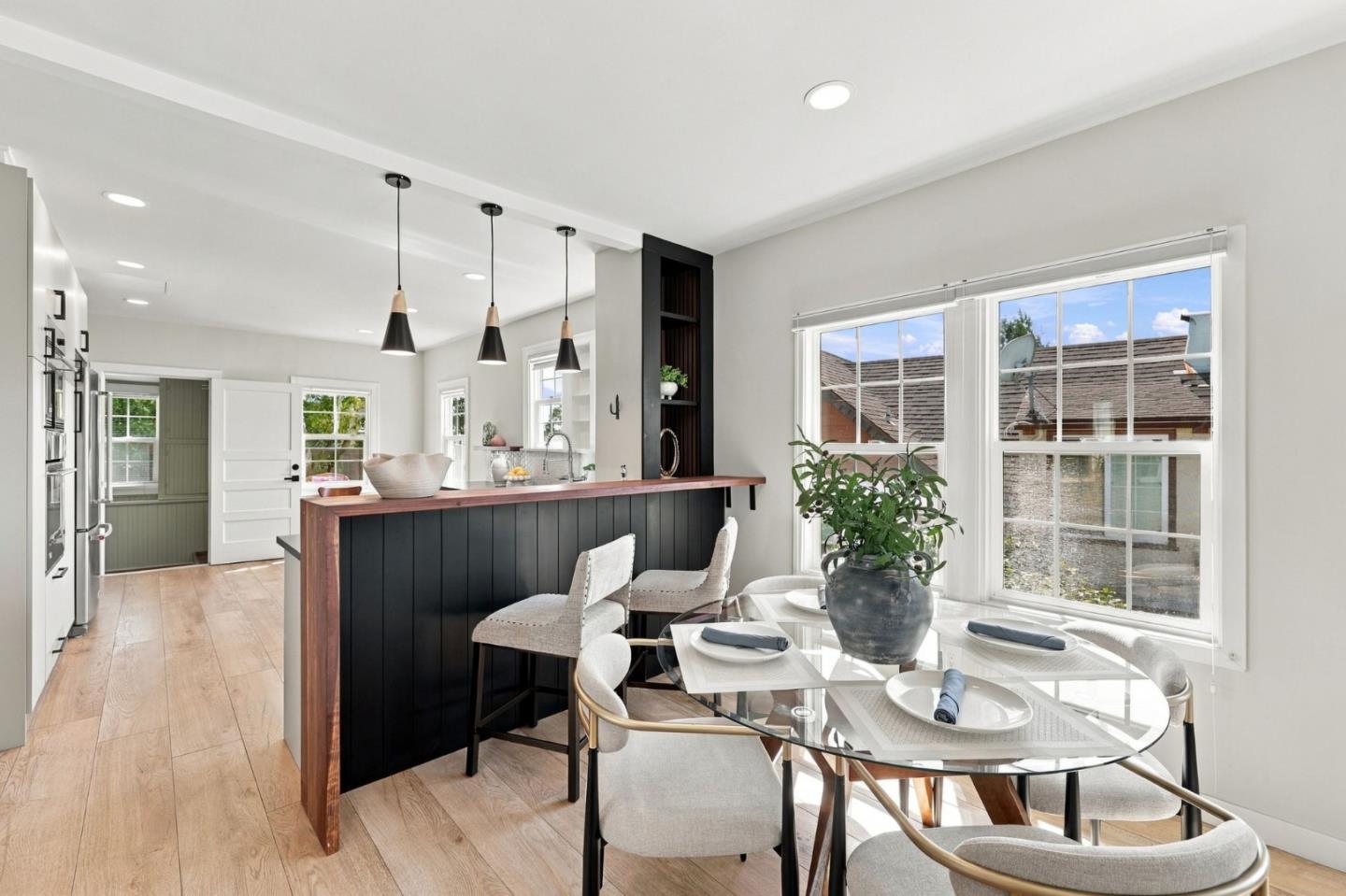 4120 35th Avenue, Oakland, CA 94619