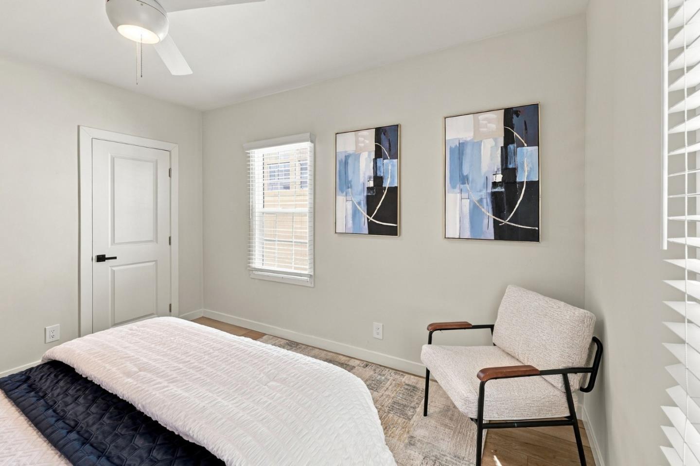 4120 35th Avenue, Oakland, CA 94619