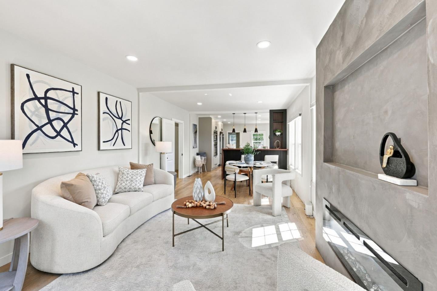 4120 35th Avenue, Oakland, CA 94619