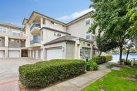 Property photo for 100 Baltic Circle, #130, RedwoodCity, CA