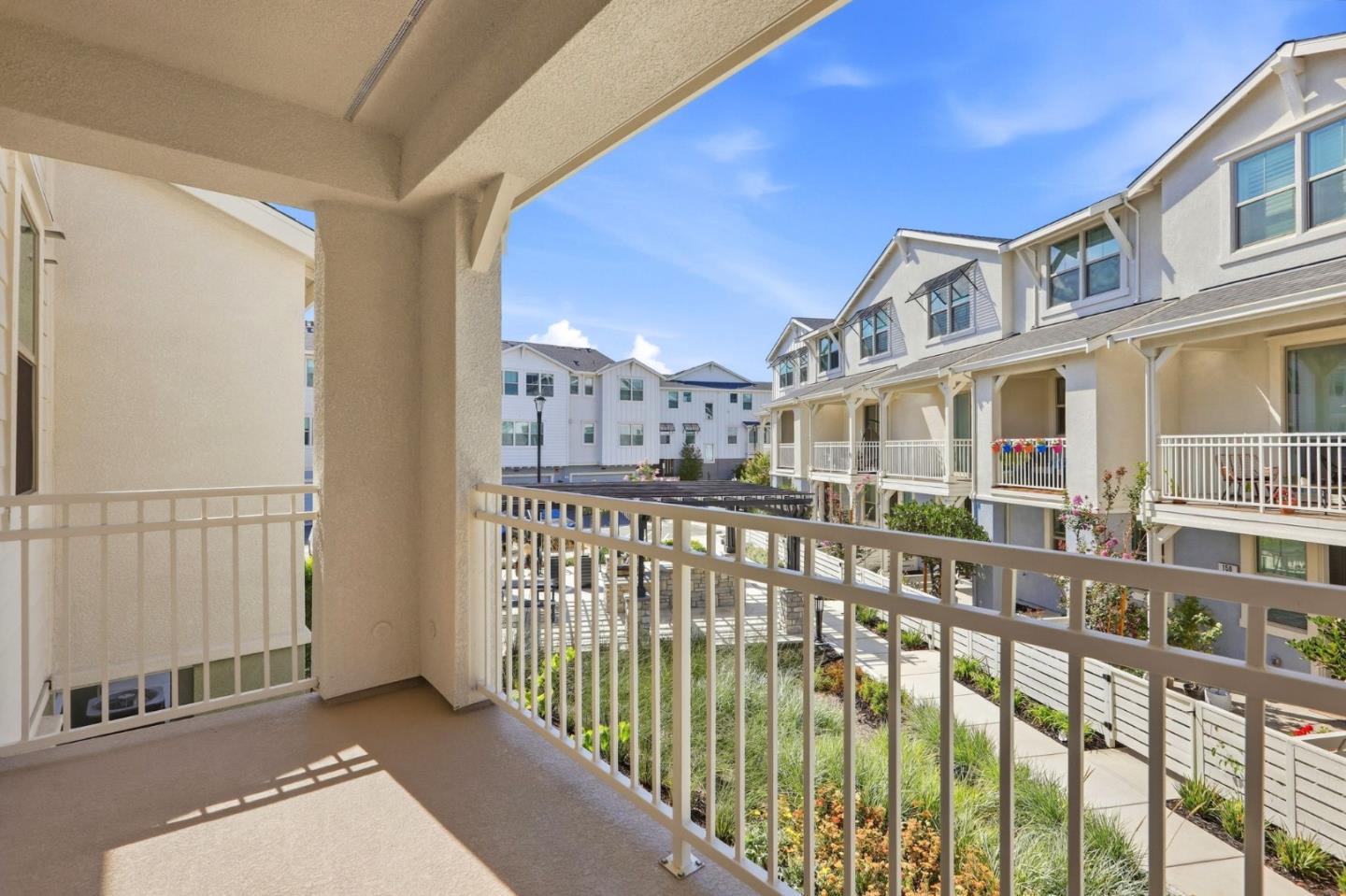 130 Oak Circle, Walnut Creek, CA 94597