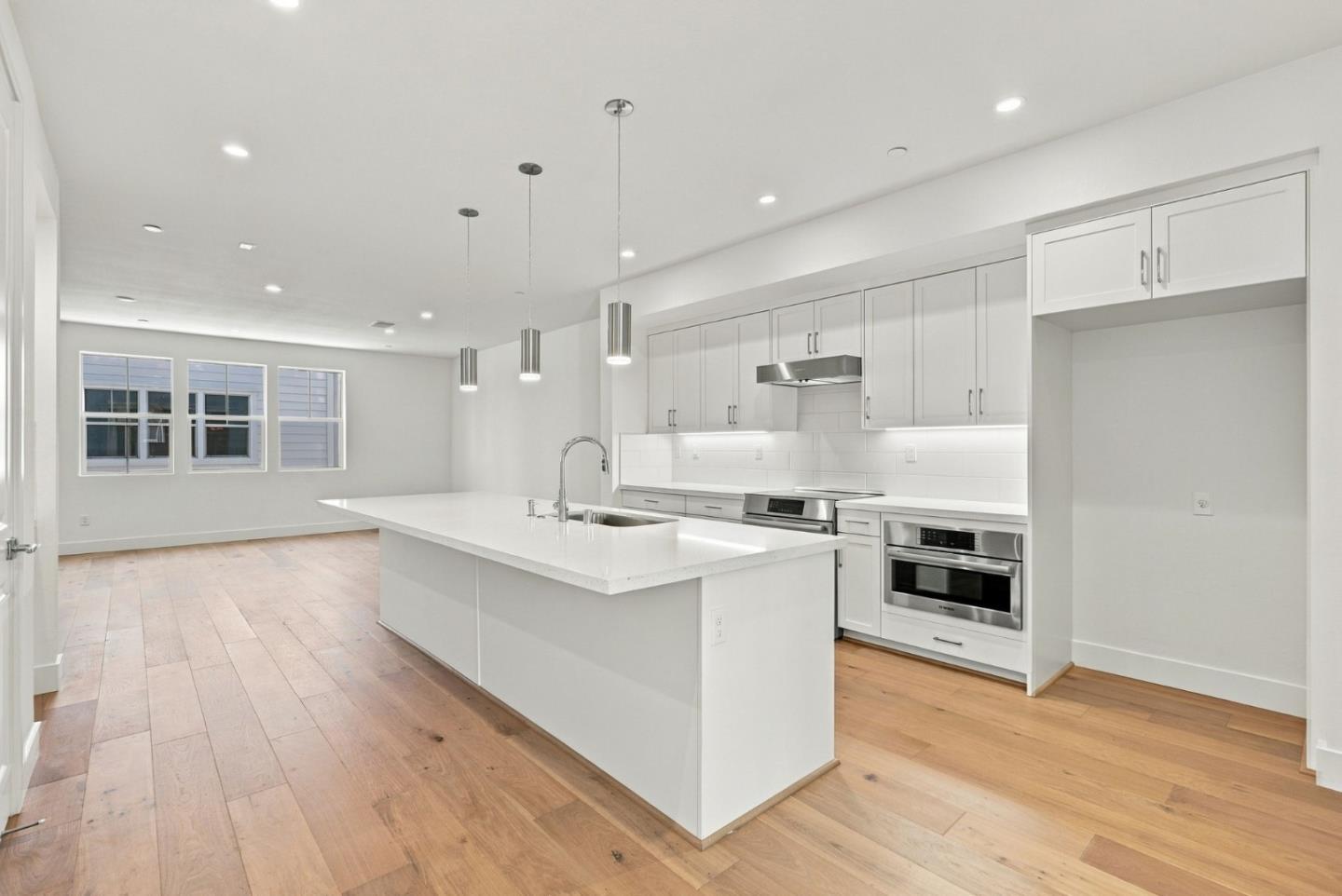 130 Oak Circle, Walnut Creek, CA 94597