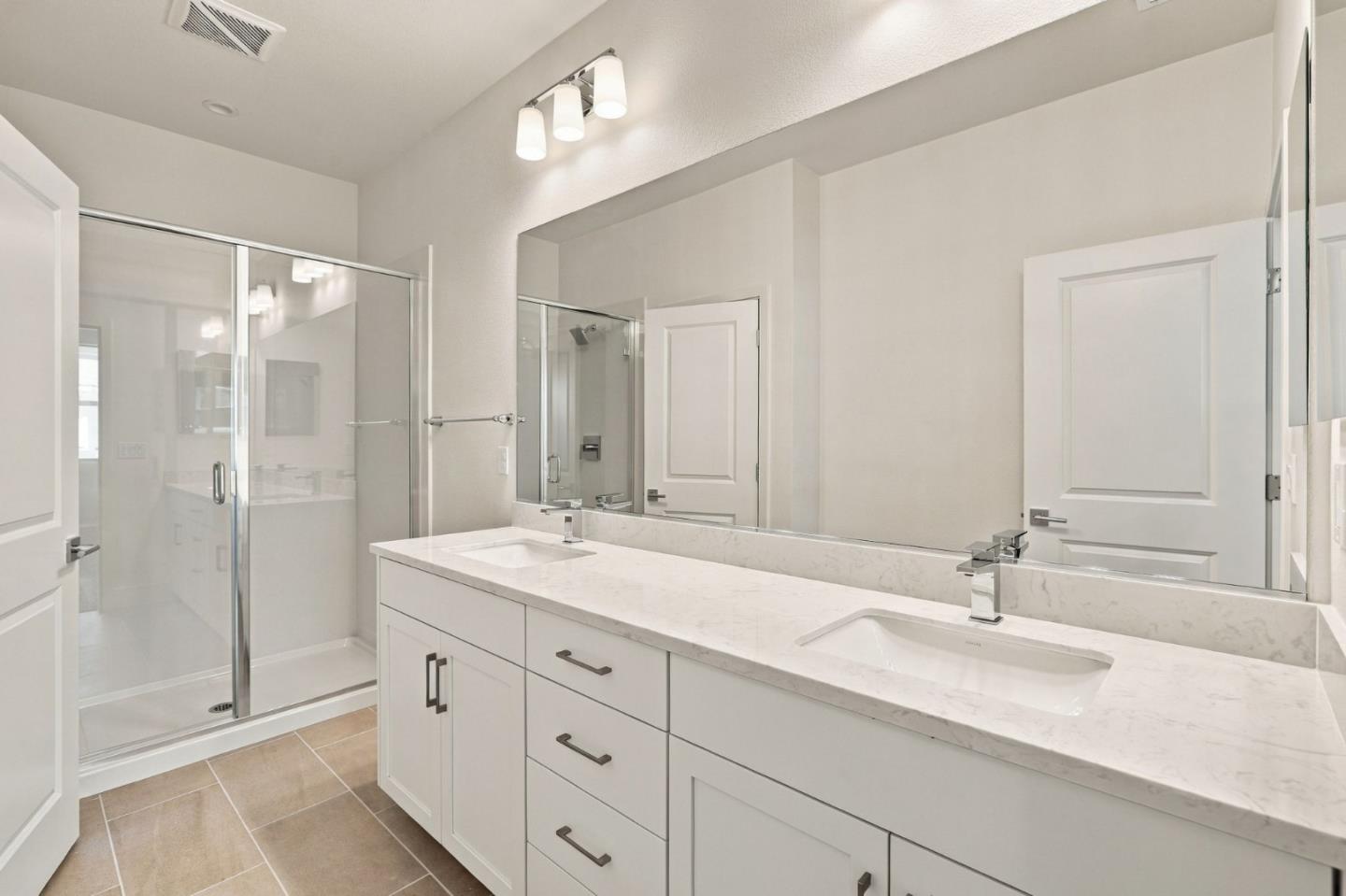 130 Oak Circle, Walnut Creek, CA 94597