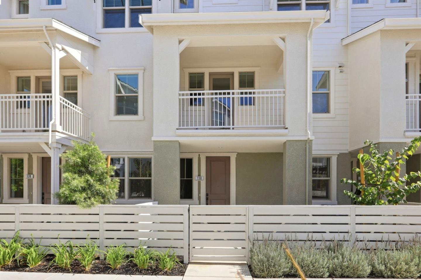 130 Oak Circle, Walnut Creek, CA 94597