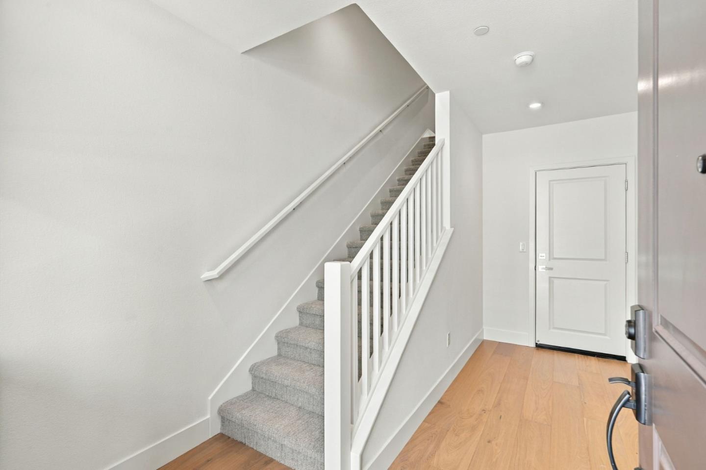 130 Oak Circle, Walnut Creek, CA 94597