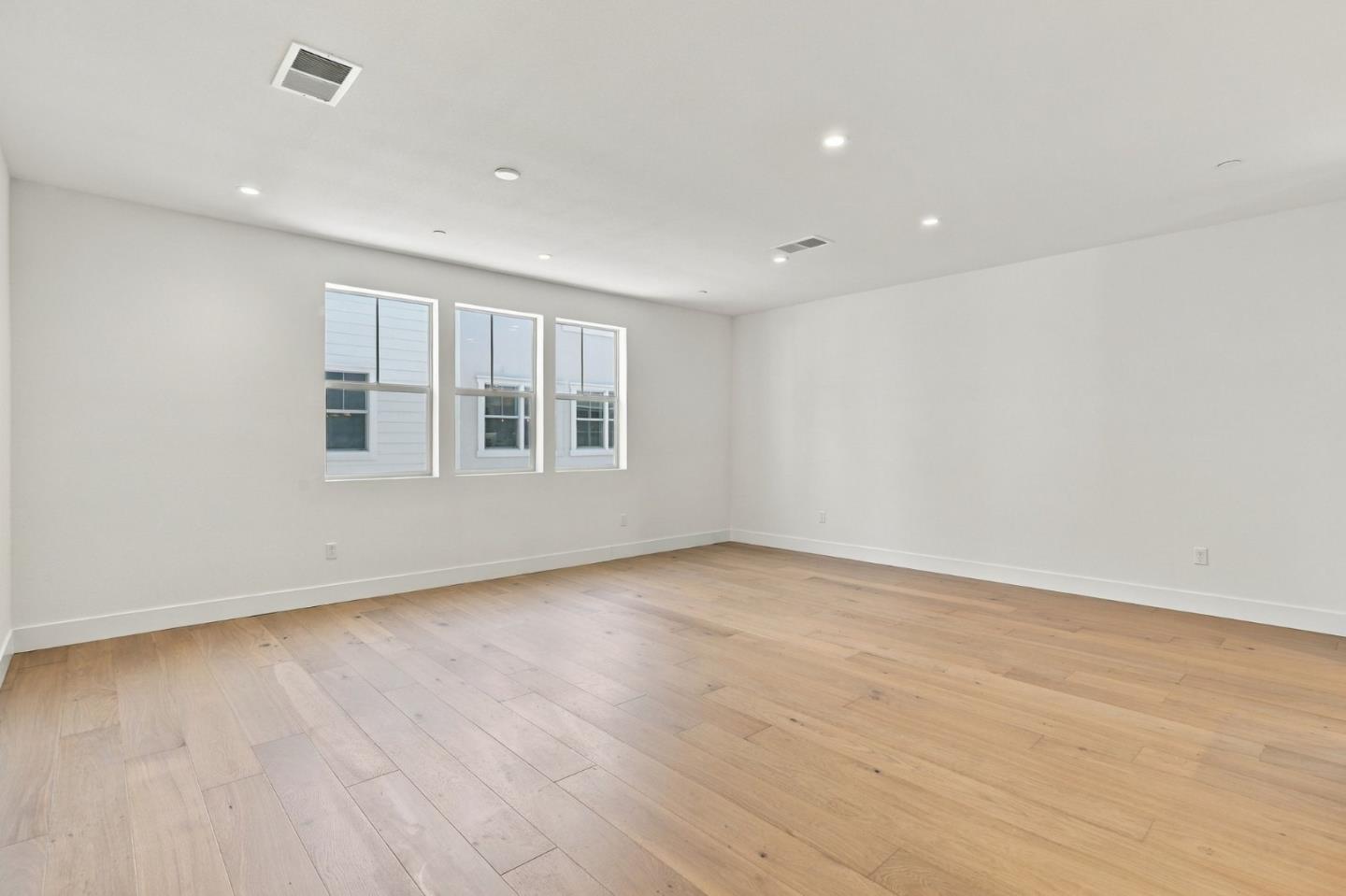 130 Oak Circle, Walnut Creek, CA 94597