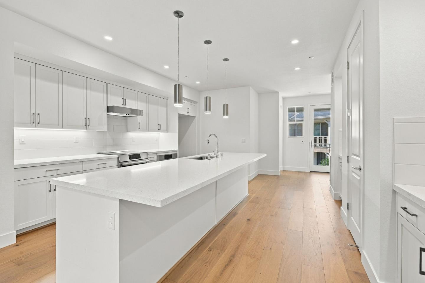130 Oak Circle, Walnut Creek, CA 94597